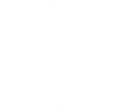 Insider_Travel_logo