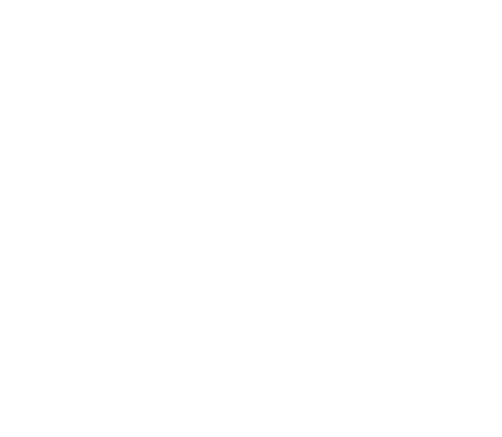 Insider Travel